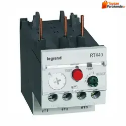 Legrand-RTX3-Role-22-32A-S-SZ23.webp Legrand RTX3 Röle 22-32A S SZ2,3